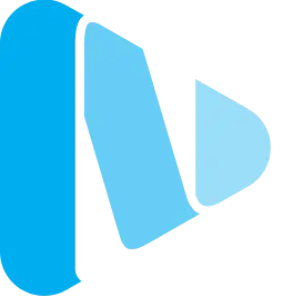 IPTV Builders official service logo