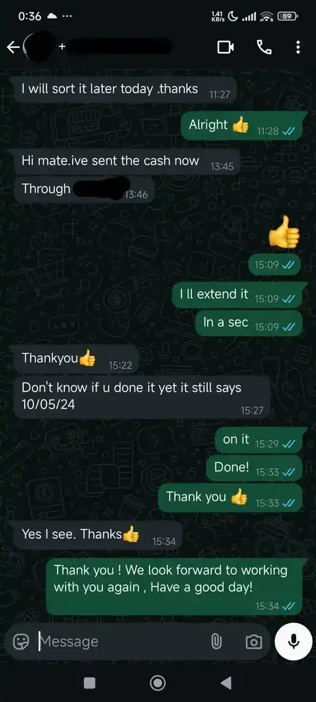 Wtsp3 - IPTV Builders Premium IPTV Subscription