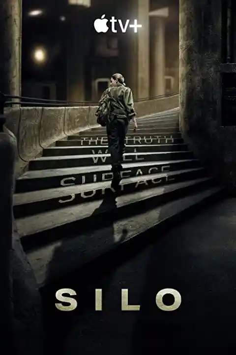 Silo - IPTV Builders Premium IPTV Subscription