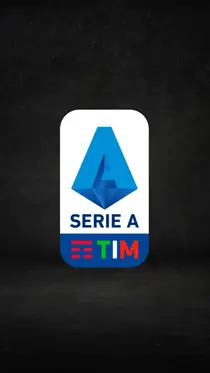 Sport6 - IPTV Builders Premium IPTV Subscription