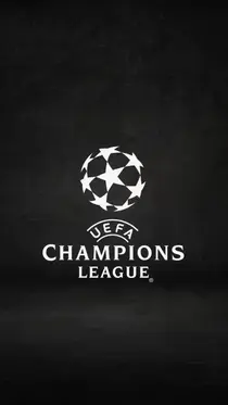 Sport8 - IPTV Builders Premium IPTV Subscription